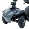 Scootmobiel Envoy van het merk Drive voorzijde