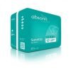 Absorin Comfort Day Extra 20 stuks