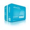 Absorin Sanette Day 20 stuks