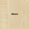 Ecofit kleur ahorn