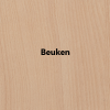 Ecofit kleur beuken
