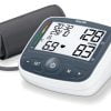 Bloeddrukmeter bovenarm BM40