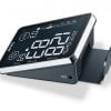 Bovenarm bloeddrukmeter Touchscreen