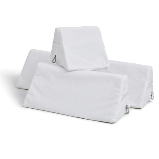 LeanOnMe_Meerder_Thuiszorgwinkel.nl