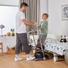 verhoger voor molift raiser pro ook voor kinderen