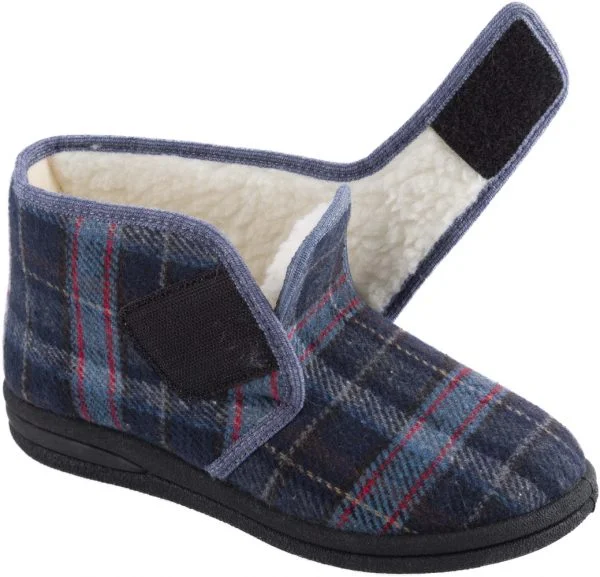 Waterdichte lichte schoenen dames pantoffels winter en pantoffels katoen dikke zool pllow herfst thuis vrouwen warm dames pantoffels B goederen schoenen dames, roze, 37 EU Waterdichte lichte schoenen dames pantoffels winter en pantoffels katoen dikke zool pllow herfst thuis vrouwen warm dames pantoffels B goederen schoenen dames, roze, 37 EU