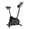 Hometrainer Tunturi Cardio Fit E30