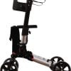 Aidapt rollator lichtgewicht inklapbaar