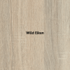 wild eiken kleur Ecofit S de luxe
