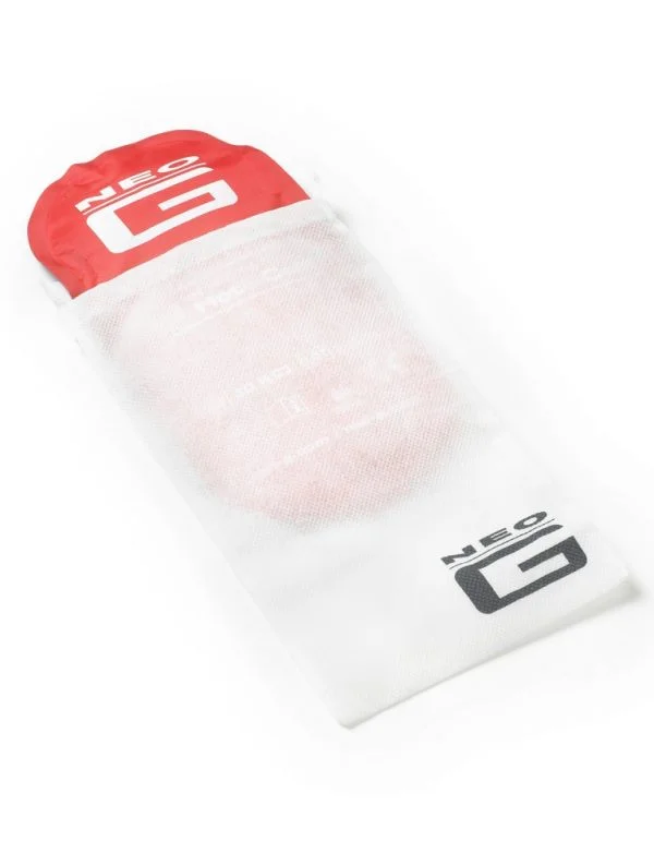 Hot & Cold Pack met beschermhoes van Thuiszorgwinkel.nl
