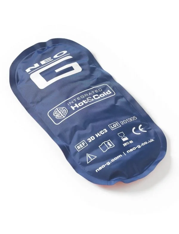 Cold pack van Thuiszorgwinkel.nl