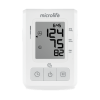 Microlife bloeddrukmeter BP B2 met manchet voor bovenarmmeting