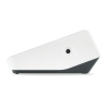 Microlife bloeddrukmeter BP B2 met manchet voor bovenarmmeting