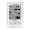 Microlife bloeddrukmeter BP B3 AFIB met manchet voor bovenarmmeting