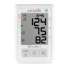 Microlife bloeddrukmeter BP B3 Comfort met manchet voor bovenarmmeting voor PC koppeling geschikt