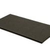 Anti-slip mat voor het aan en uitrekken van steunkousen van Thuiszorgwinkel.nl