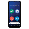 Doro mobiele smartphone 8200