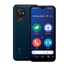 Doro mobiele smartphone 8200