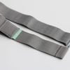 Snore breaker Elastische band van Thuiszorgwinkel.nl