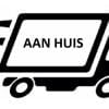 Levering aan huis