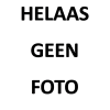 GEEN FOTO