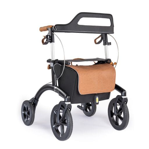 aluminium-rollator-saljol-allround-zwart-magic-black