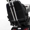 krukkenhouder voor Air-One+