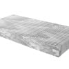 Pantera Heavy Duty matras geschikt van 140 t/m 225 kg