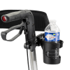 Bekerhouder voor rollator Cruiser