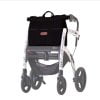 Boodschappentas voor de Rollz Motion rollator