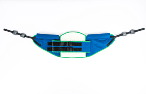 Tilband_Actieve_Tillift_Thuiszorgwinkel.nl