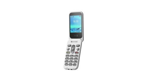 doro-2820-Key-Pad-Phone-Featured-Image