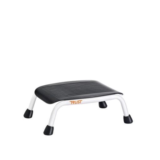 voetenbank_lets-step_thuiszorgwinkel.nl