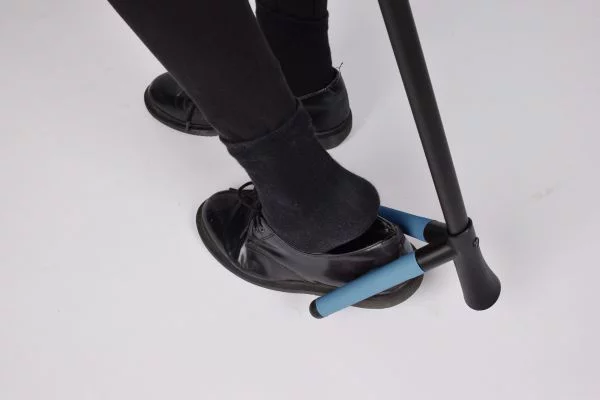 Shoehelper van Thuiszorgwinkel.nl