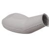 Urinaal disposable verpakt per 100 stuks