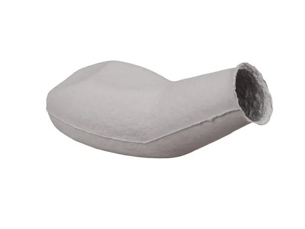 Urinaal disposable verpakt per 100 stuks