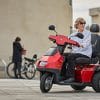 De scootmobiel Breeze S3 PLUS, dit luxe voertuig bewijst al jarenlang één van de meest toonaangevende scootmobielen in zijn categorie te zijn.