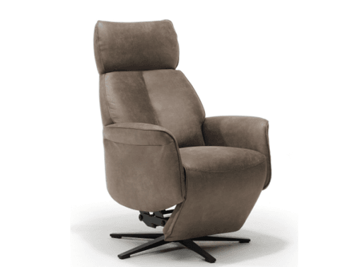 Valencia_Lever_Thuiszorgwinkel.nl