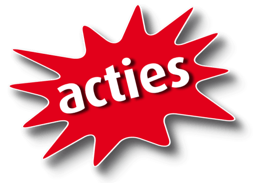 Acties