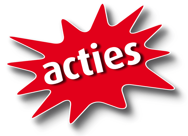Acties