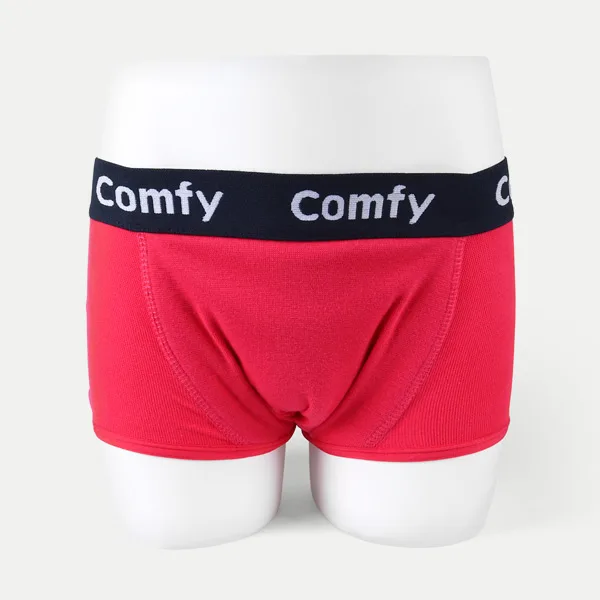 Absorberende broekjes Comfy voor bedplassen en kleine ongelukjes te voorkomen.