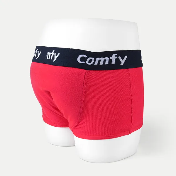 Absorberende broekjes Comfy voor bedplassen en kleine ongelukjes te voorkomen.