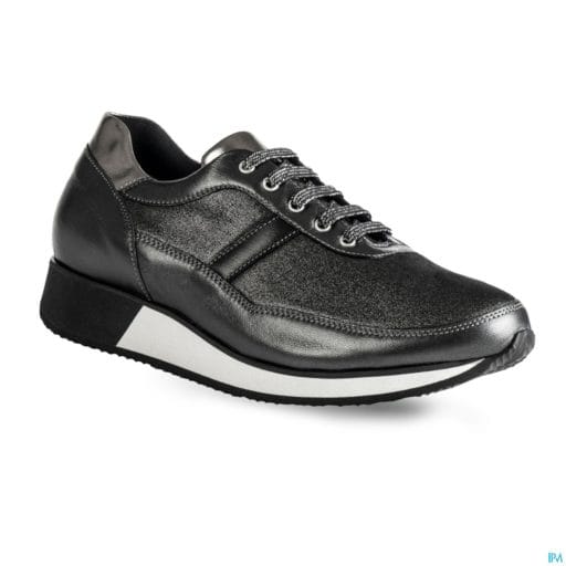 Verbandschoen_podartis_adelle_thuiszorgwinkel.nl De sportieve verbandschoen Podartis Adelle is een genot om op te lopen.