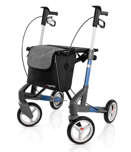 ToproTroja5G_Blauw_Thuiszorgwinkel.nl ToproTroja5G_Blauw_Thuiszorgwinkel.nl