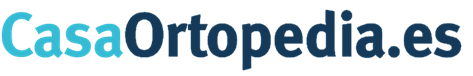 Logo Spaanse website