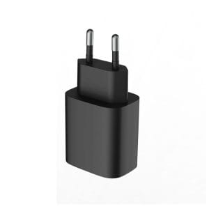 Stekker/oplader voor Doro telefoon USB-C