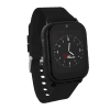 Alarmhorloge LifeWatcher Prime is geschikt om te alarmeren, bellen en videobellen.