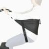 Tilband van de Novaltis actieve tillift