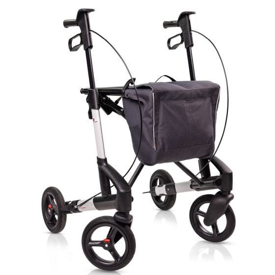 Topro Rollator