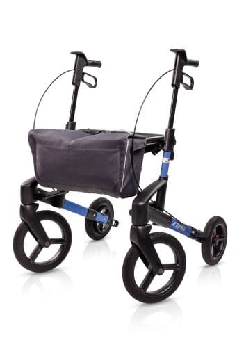 Topro_Troja_ATR_Black_Series_Blauw_Thuiszorgwinkel.nl